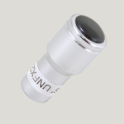 Retaining Nut - "XW775" Panther Lima
